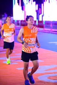 BIB: 2245, 211, 22298
                            <button type="button" onclick="openModal(23107201)" class="btn btn-primary btn-sm float-right btn-popup" data-toggle="modal" data-target=".modal-high-quality">
                        <i class="fas fa-shopping-cart"></i> Add to Cart
                    </button>
                                            <button type="button" onclick="isThisMe(23107201, true)" class="btn btn-success btn-sm float-right btn-popup btn-isme hidden" data-toggle="tooltip" data-placement="bottom" title="นี่คือรูปของคุณใช่ไหม คลิกที่นี่เพื่อเอาเข้าอัลบั้ม">
                        <i class="fas fa-plus"></i> Add to album
                    </button>
                    <button type="button" onclick="isThisMe(23107201, false)" class="btn btn-warning btn-sm float-right btn-popup btn-isnotme hidden">
                        <i class="fas fa-ban"></i> Remove from album
                    </button>